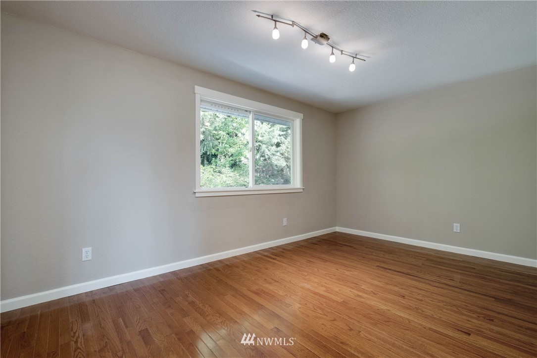 171 East Graham Road Belfair, WA 98528 - Photo 29 of 40 Gallery Image 29