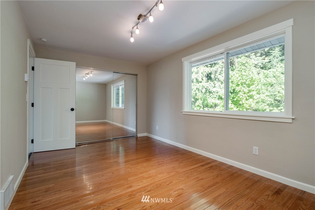 171 East Graham Road Belfair, WA 98528 - Photo 30 of 40 Gallery Image 30