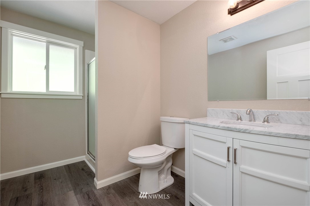 171 East Graham Road Belfair, WA 98528 - Photo 31 of 40 Gallery Image 31