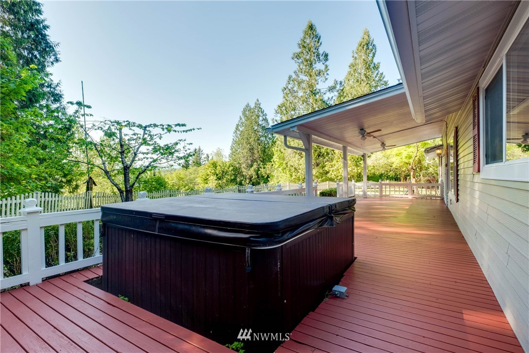 171 East Graham Road Belfair, WA 98528 - Photo 33 of 40 Gallery Image 33