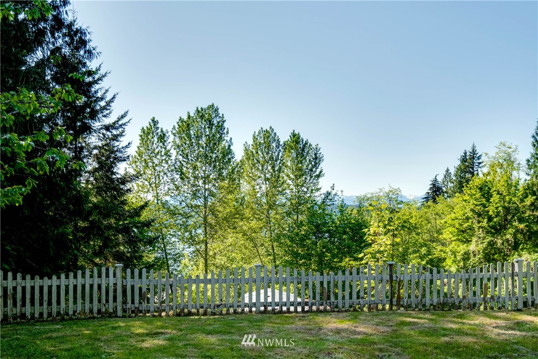 171 East Graham Road Belfair, WA 98528 - Photo 34 of 40 Gallery Image 34