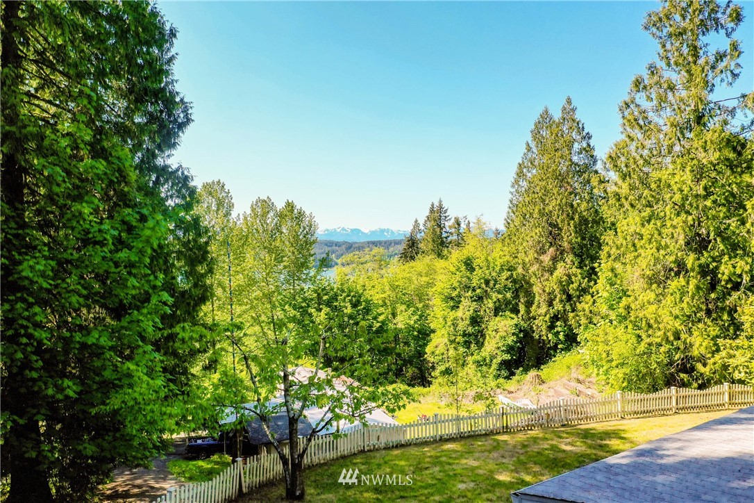 171 East Graham Road Belfair, WA 98528 - Photo 37 of 40 Gallery Image 37