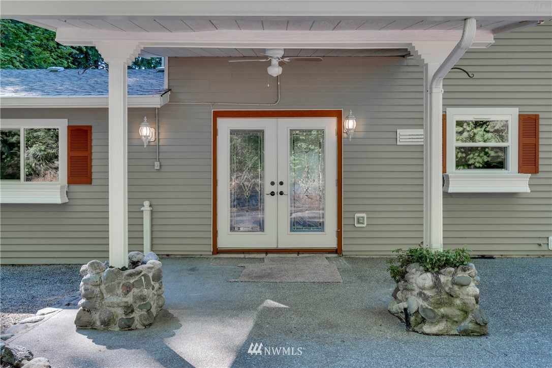 171 East Graham Road Belfair, WA 98528 - Photo 6 of 40 Gallery Image 6