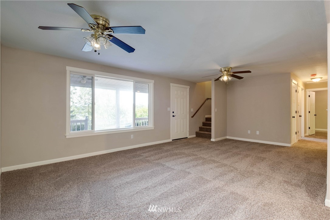 171 East Graham Road Belfair, WA 98528 - Photo 9 of 40 Gallery Image 9