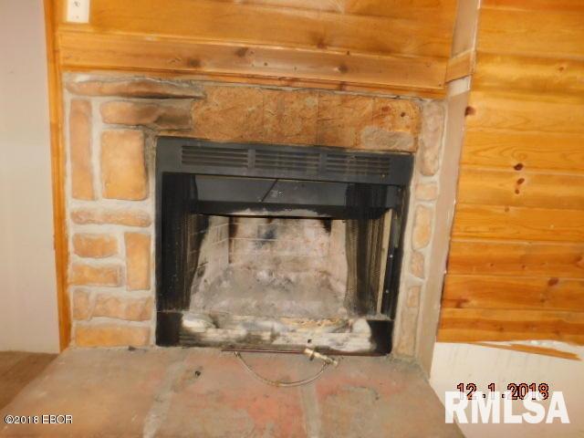 405 Madison Carterville, IL 62918 - Photo 12 of 14