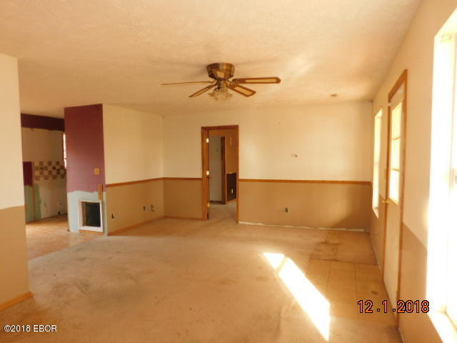 405 Madison Carterville, IL 62918 - Photo 13 of 14