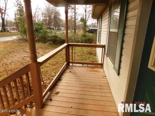 405 Madison Carterville, IL 62918 - Photo 14 of 14