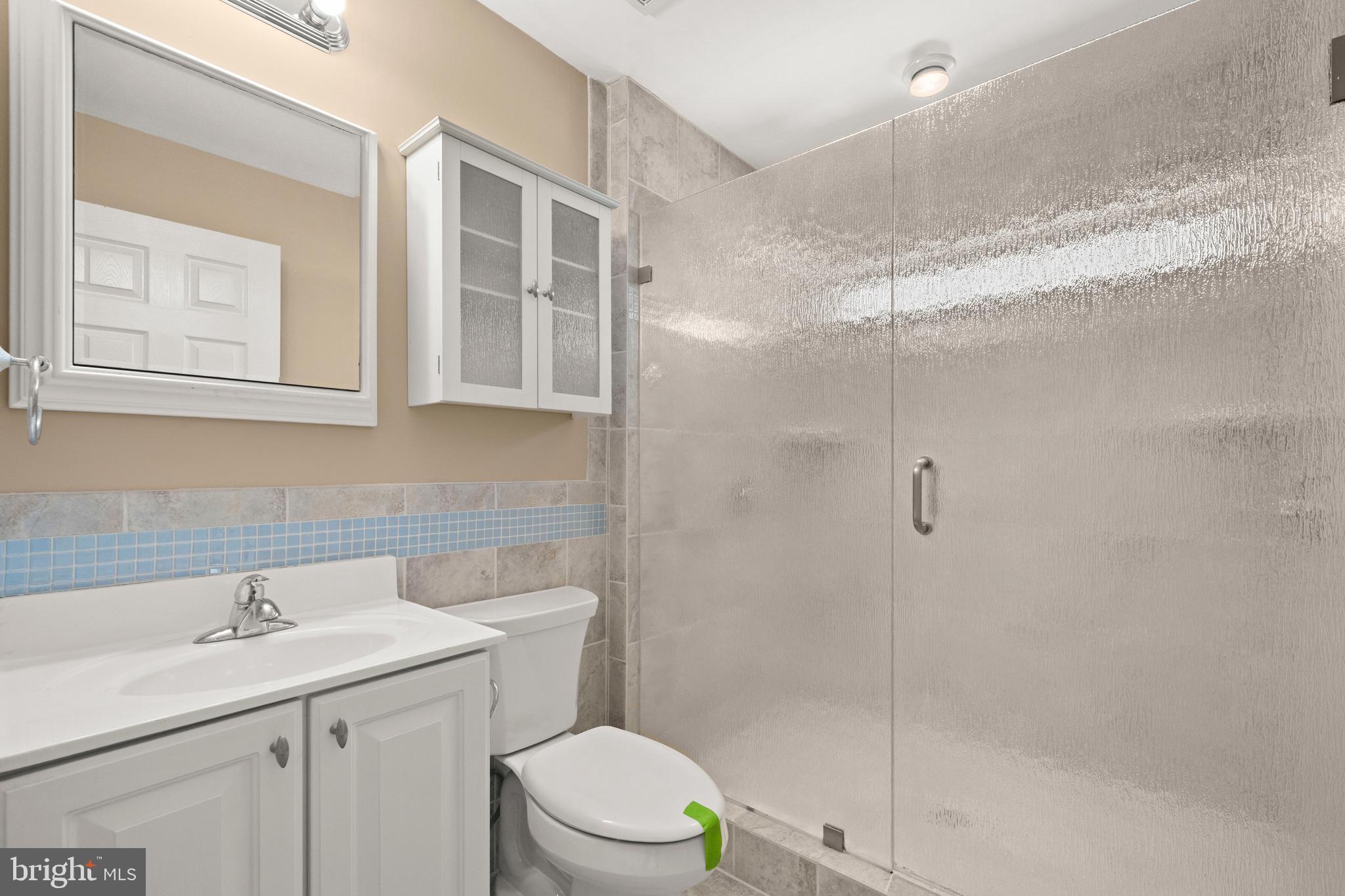8229 Bayside Road Chesapeake Beach, MD 20732 - Photo 27 of 69