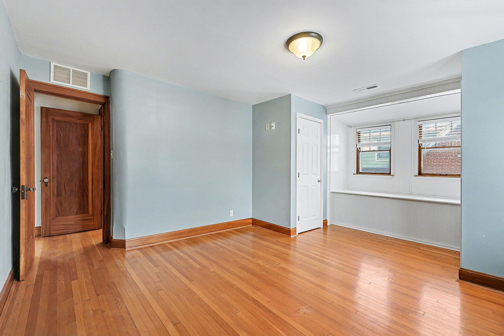 51 Pleasant Ridge Avenue Fort Mitchell, KY 41017 - Photo 15 of 22 Gallery Image 15