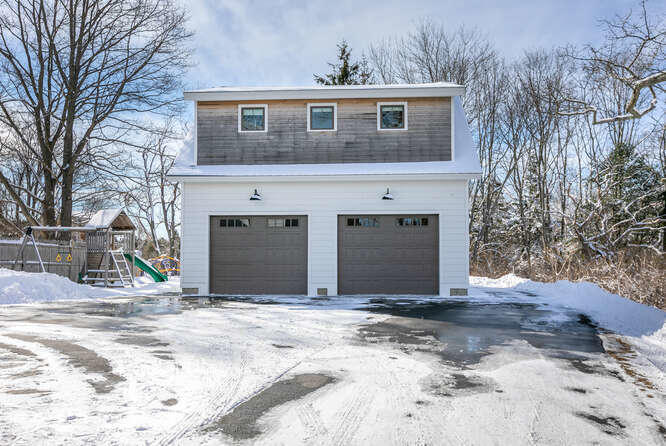 3 Sweetsir Road Cape Elizabeth, ME 04107 - Photo 57 of 63 3 Sweetsir Rd Cape Elizabeth-small-057-0