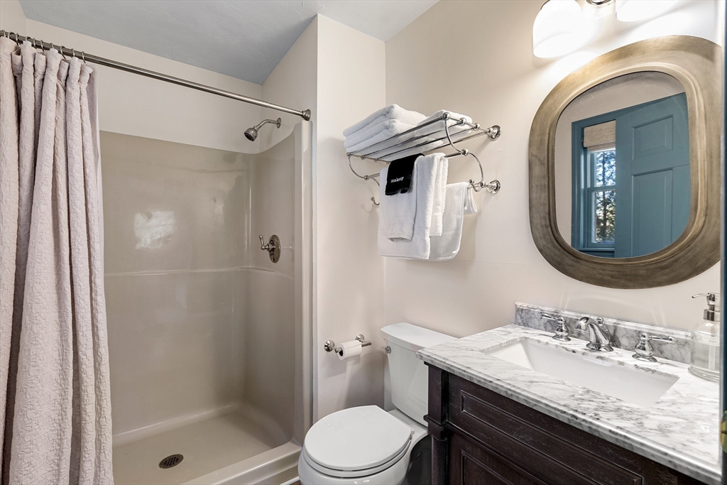 103 Tate Road Gilford, NH 03249 - Photo 14 of 31 Gallery Image 14
