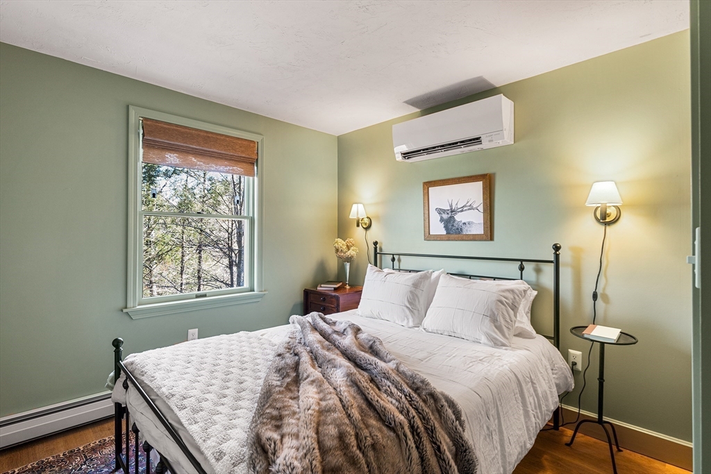 103 Tate Road Gilford, NH 03249 - Photo 17 of 31 Gallery Image 17