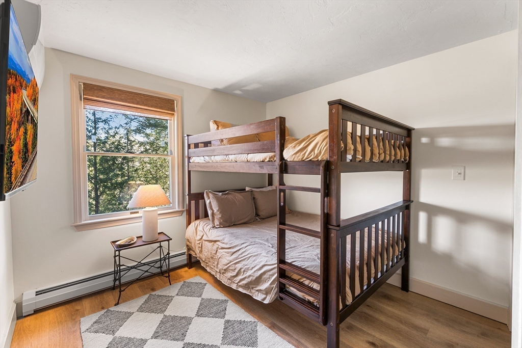 103 Tate Road Gilford, NH 03249 - Photo 19 of 31 Gallery Image 19