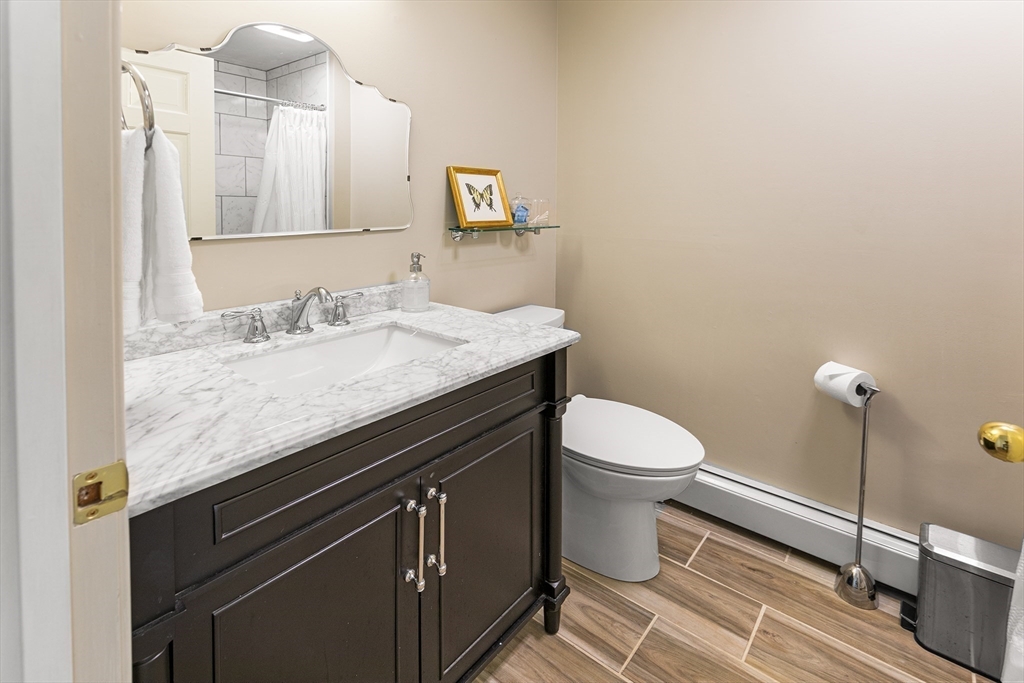 103 Tate Road Gilford, NH 03249 - Photo 20 of 31 Gallery Image 20