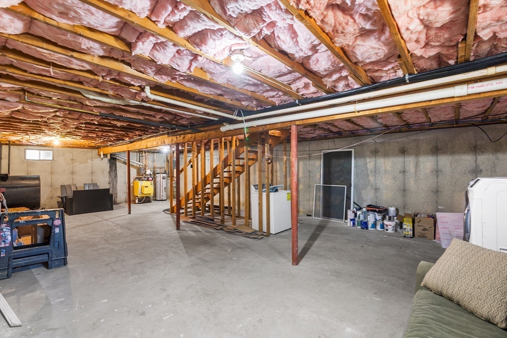 103 Tate Road Gilford, NH 03249 - Photo 22 of 31 Gallery Image 22