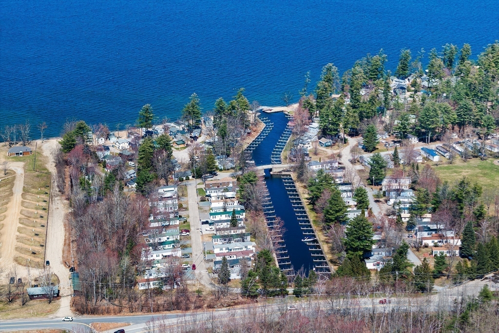 103 Tate Road Gilford, NH 03249 - Photo 23 of 31 Gallery Image 23