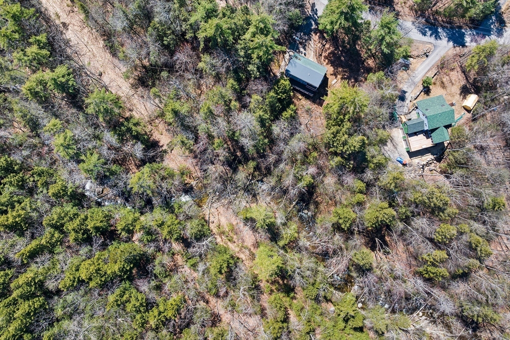 103 Tate Road Gilford, NH 03249 - Photo 29 of 31 Gallery Image 29