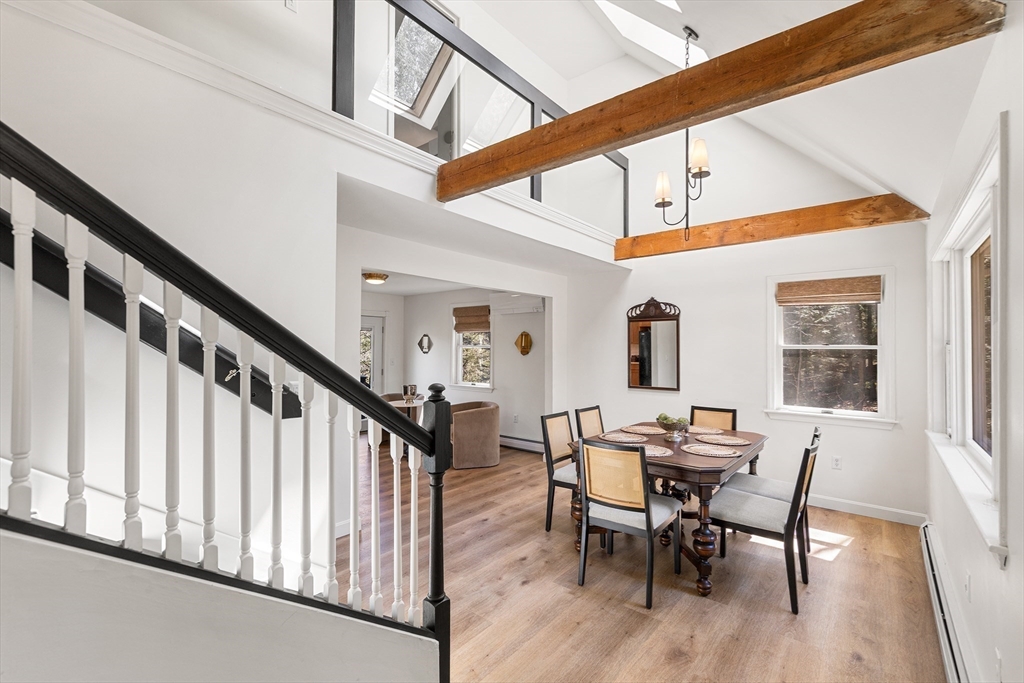 103 Tate Road Gilford, NH 03249 - Photo 7 of 31 Gallery Image 7