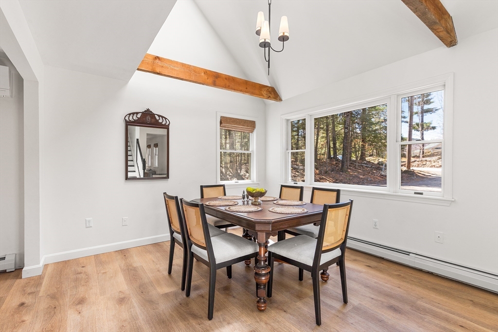 103 Tate Road Gilford, NH 03249 - Photo 8 of 31 Gallery Image 8