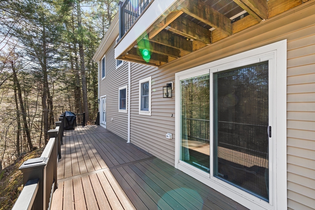 103 Tate Road Gilford, NH 03249 - Photo 10 of 31 Gallery Image 10
