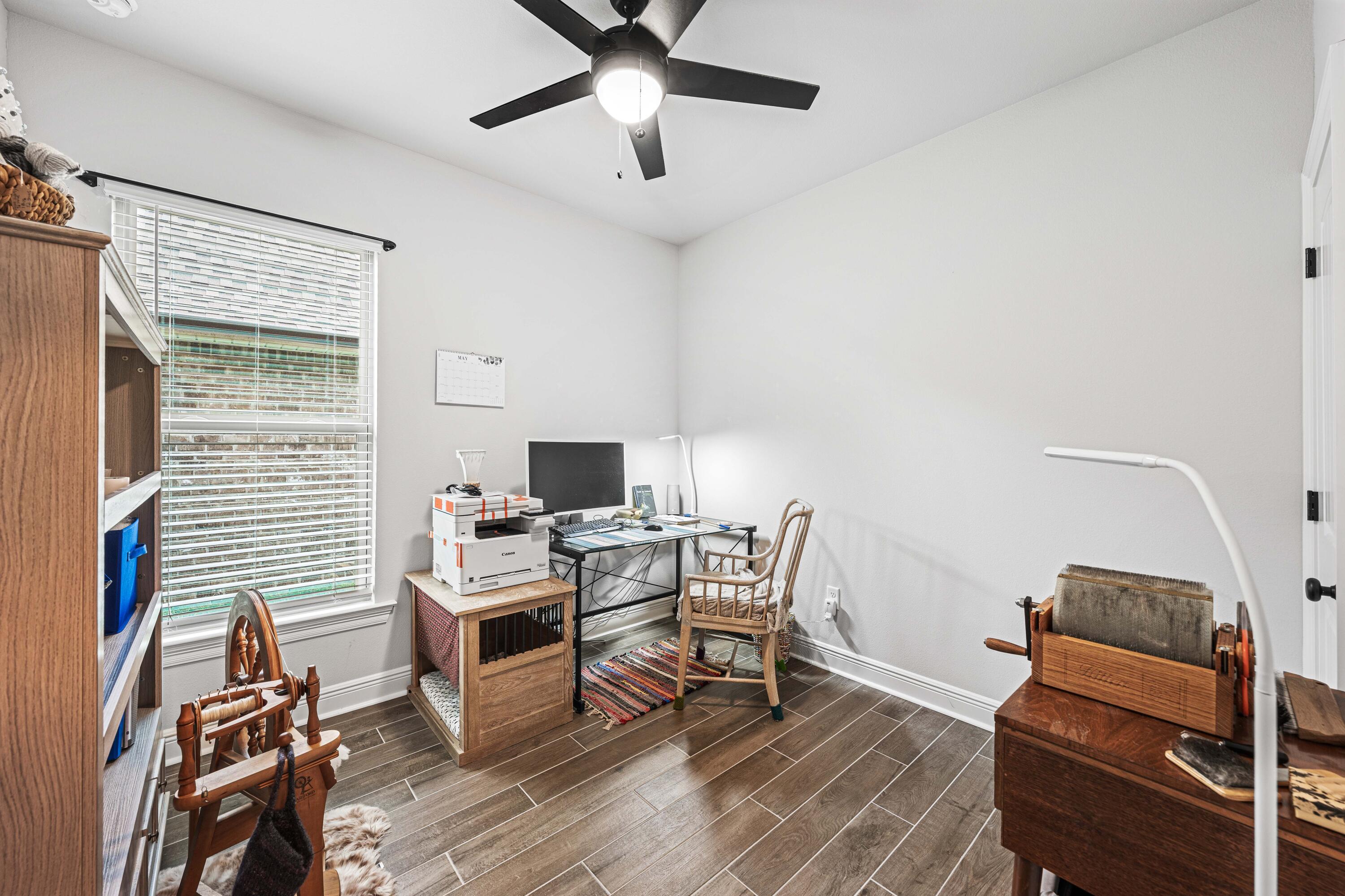101 Hydrangea Boulevard Freeport, FL 32439 - Photo 24 of 44 101 Hydraenga-24