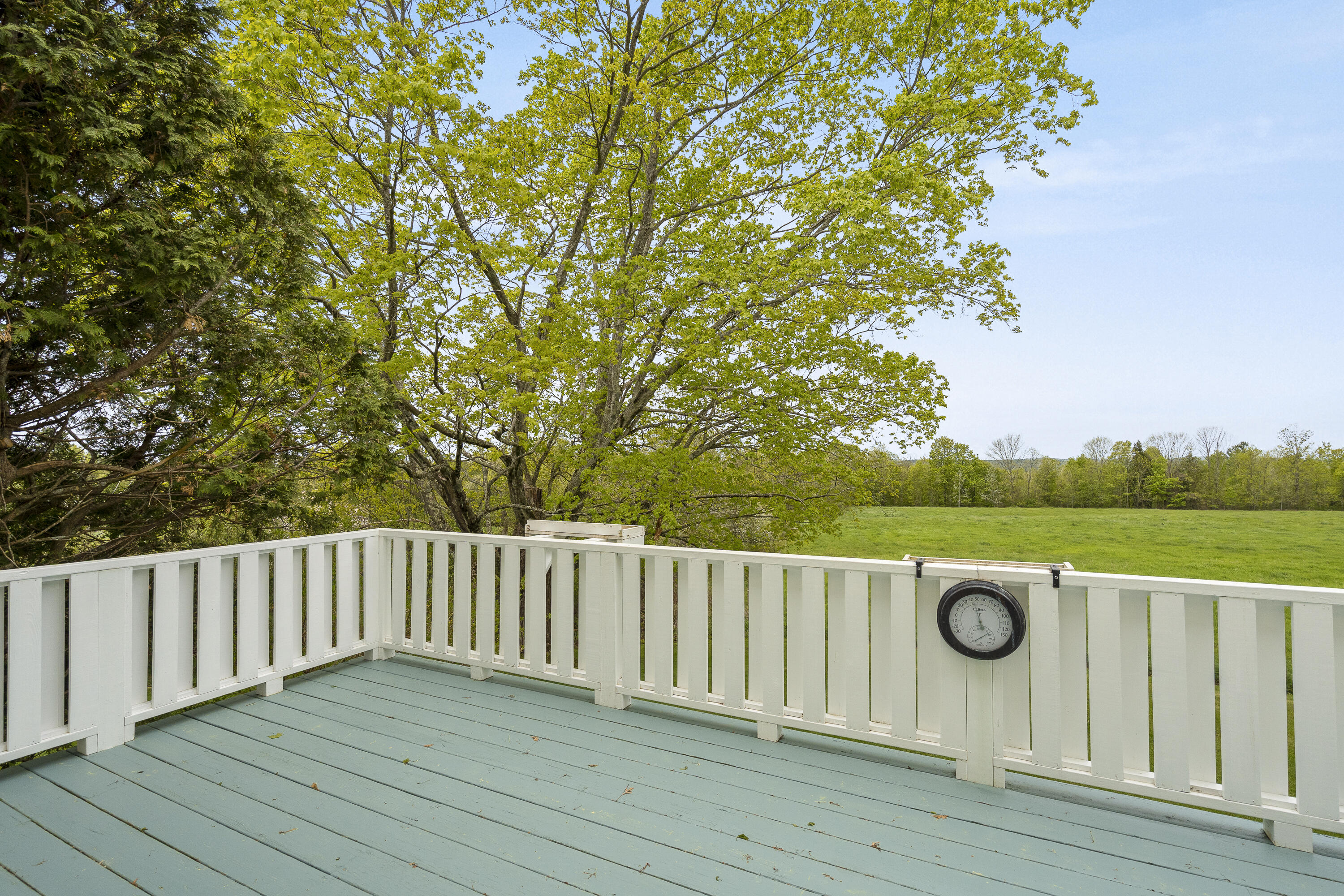 386 Upper E Pond Road Nobleboro, ME 04555 - Photo 23 of 59 36-386 Upper East Pond Rd, Nobleboro, ME