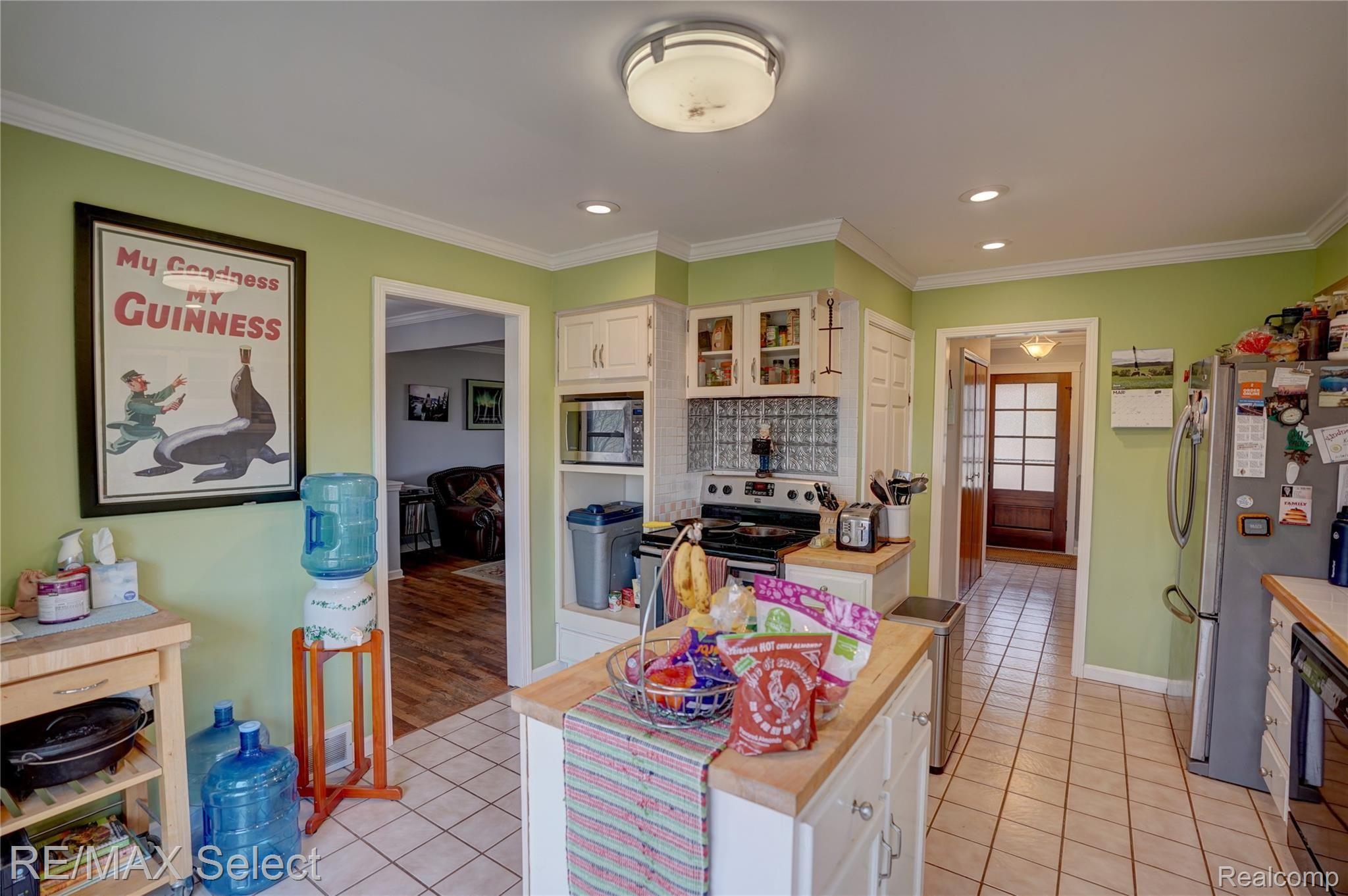 3086 Quick Road Holly, MI 48442 - Photo 17 of 50 3086 Quick Road 21.jpg