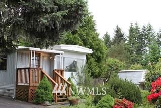 18906 128th Place Northeast Bothell, WA 98011 - Photo 1 of 1