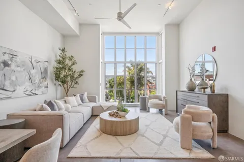 $850,000 | 1800 Bryant Street, Unit 216, San Francisco, CA 94110
