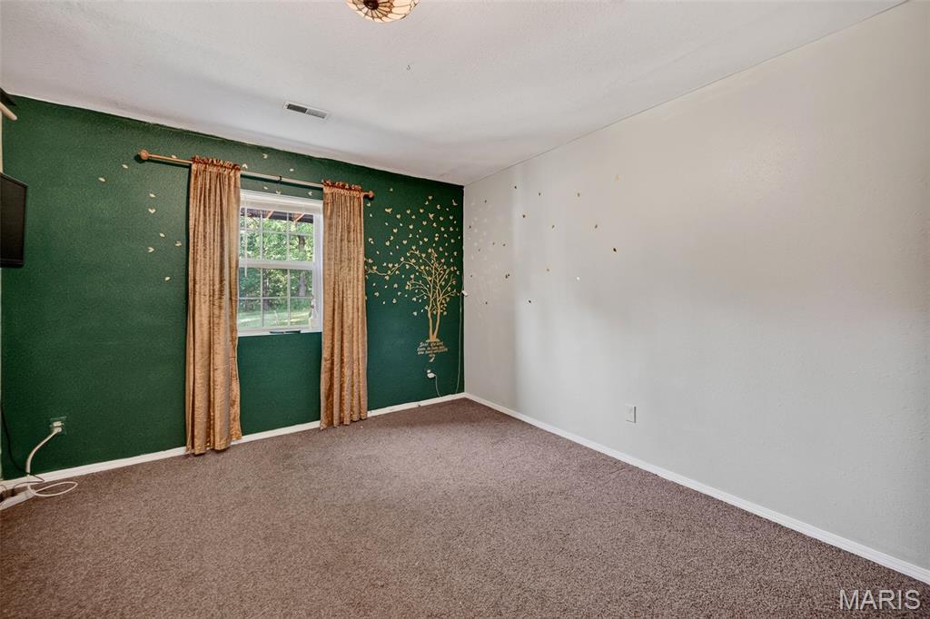 22810 Return Lane Waynesville, MO 65583 - Photo 28 of 41
