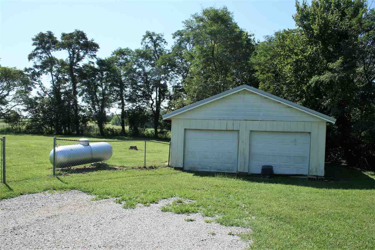2463 Moffett Road Independence, KY 41051 - Photo 14 of 50