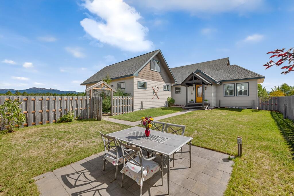 59 Salmon Loop McCall, ID 83638 - Photo 50 of 68 Gallery Image 50