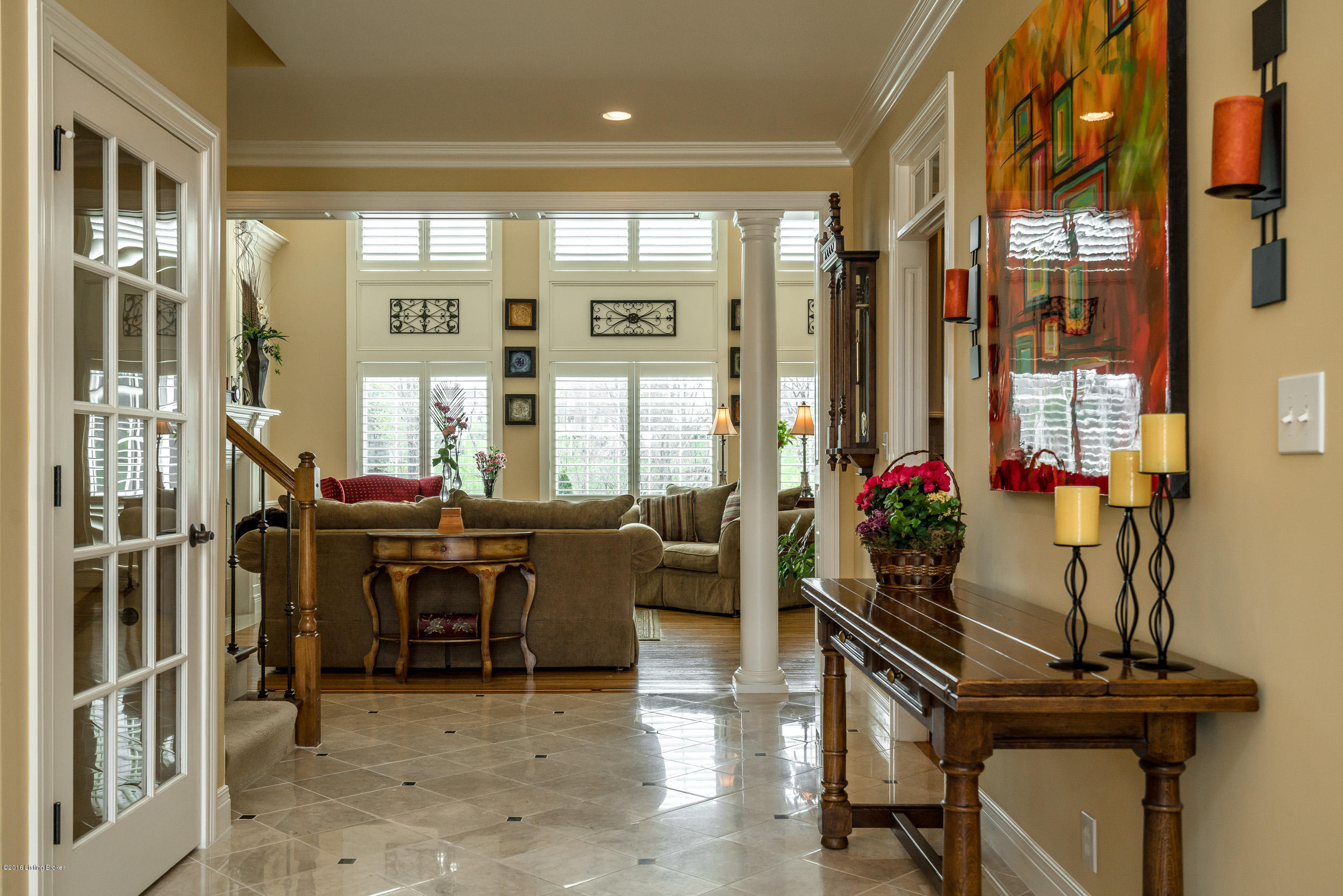 12900 Ridgemoor Drive Prospect, KY 40059 - Photo 9 of 82 12900 Ridgemoor Dr-36