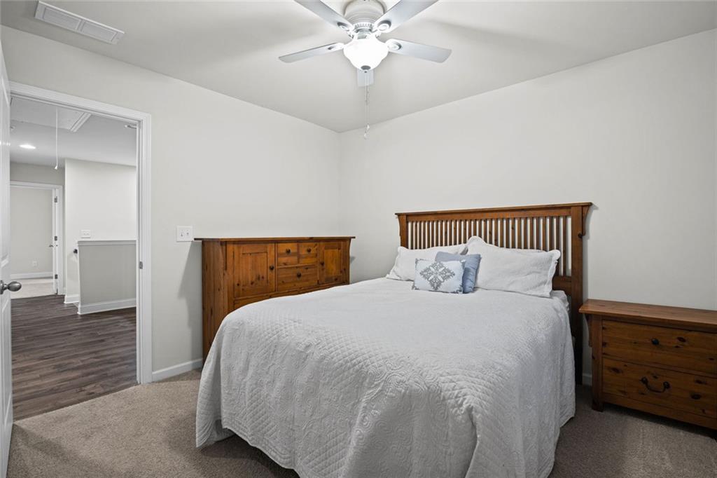 2779 White Oak Lane, Unit 20 Decatur, GA 30032 - Photo 26 of 39 Gallery Image 26