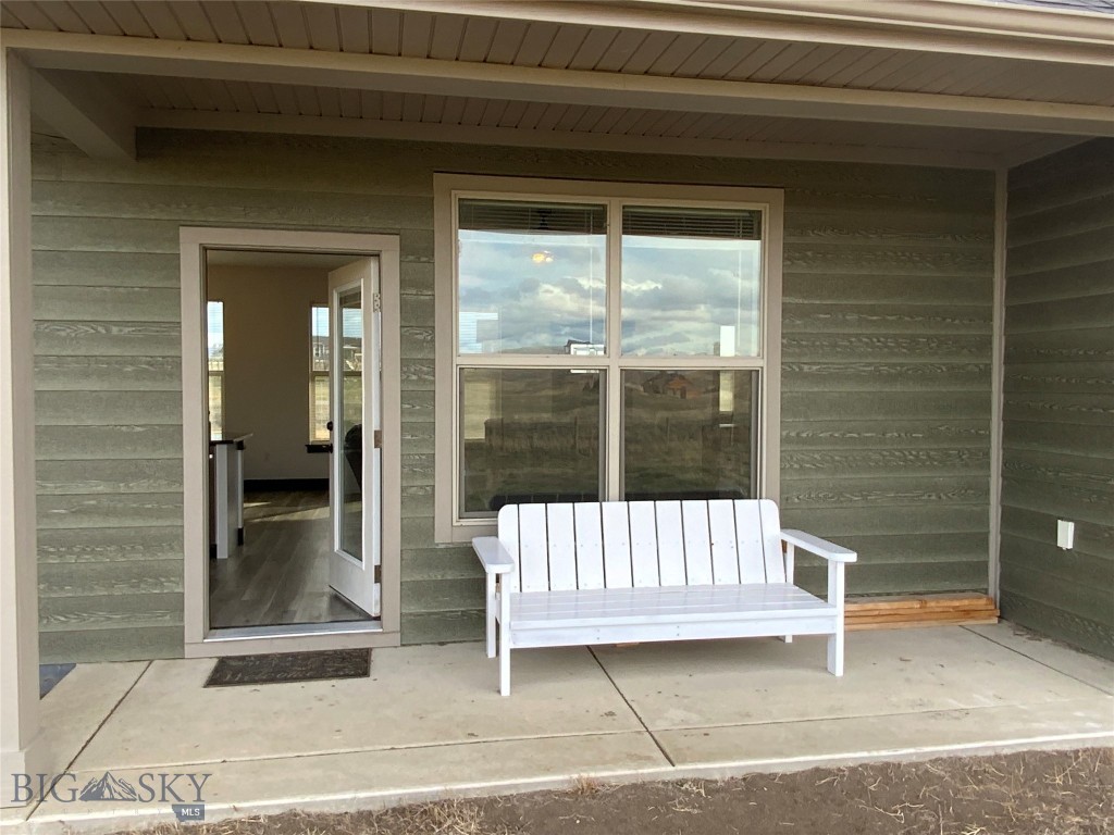 30 Blue Stem Way Three Forks, MT 59752 - Photo 22 of 26 Gallery Image 22