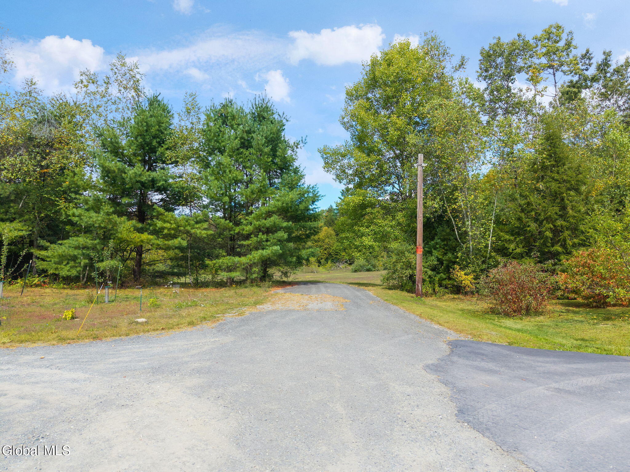 L113 Hemlock Ridge Way Stephentown, NY 12168 - Photo 2 of 11 1-00HemlockRidgeWay_01