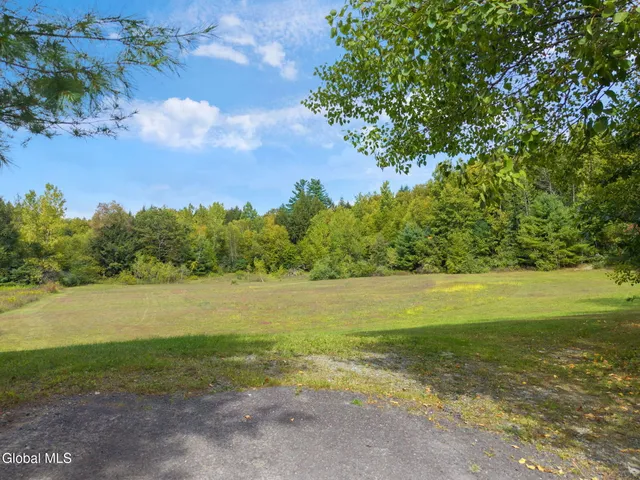 $175,000 | L113 Hemlock Ridge Way, Stephentown, NY 12168