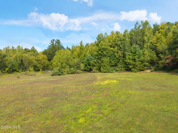 $175,000 | L113 Hemlock Ridge Way, Stephentown, NY 12168