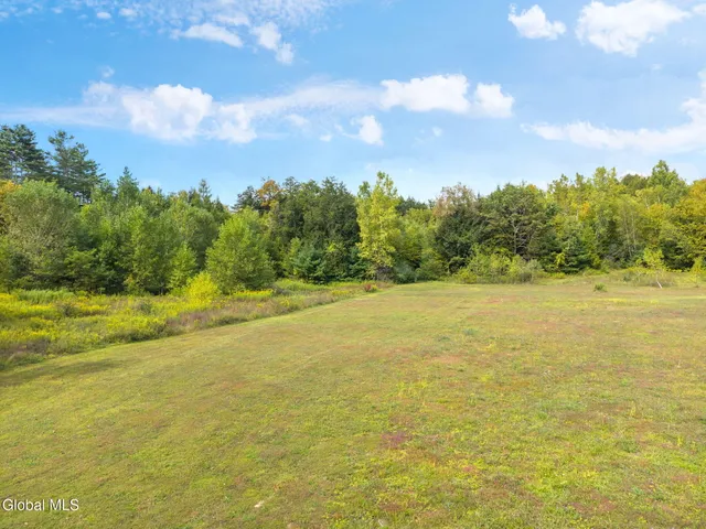 $175,000 | L113 Hemlock Ridge Way, Stephentown, NY 12168