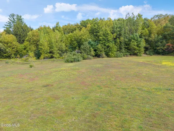 $175,000 | L113 Hemlock Ridge Way, Stephentown, NY 12168