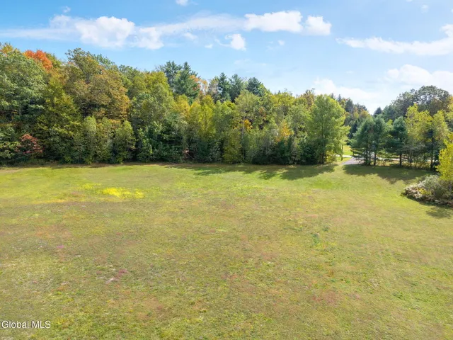 $175,000 | L113 Hemlock Ridge Way, Stephentown, NY 12168