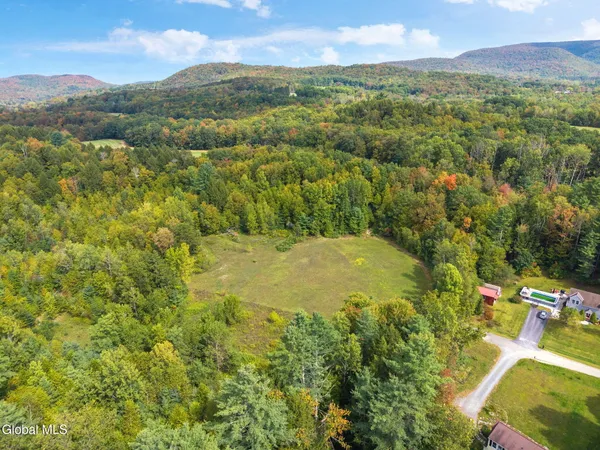 $175,000 | L113 Hemlock Ridge Way, Stephentown, NY 12168