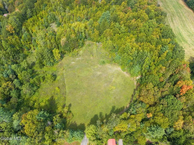 $175,000 | L113 Hemlock Ridge Way, Stephentown, NY 12168