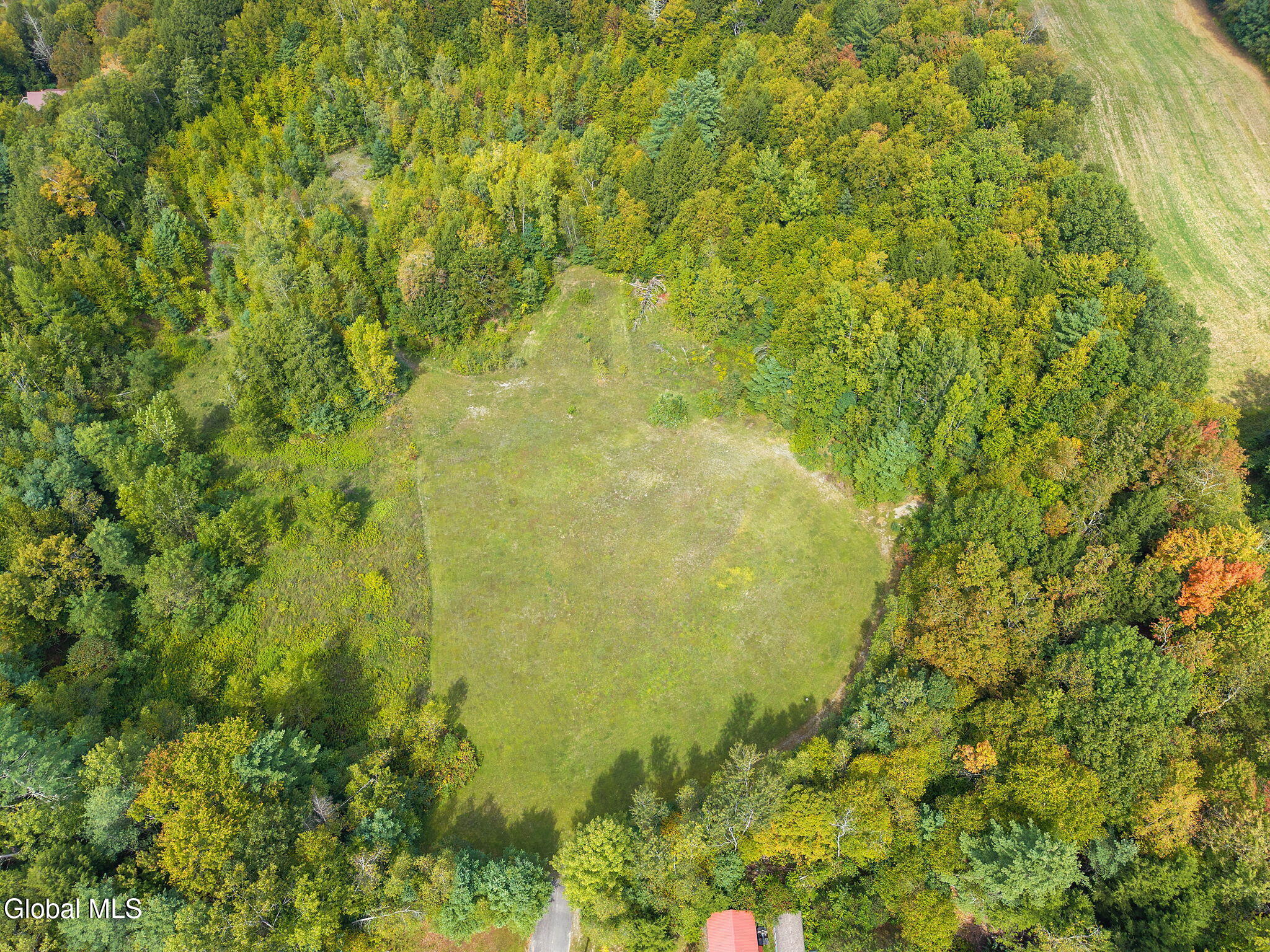 L113 Hemlock Ridge Way Stephentown, NY 12168 - Photo 9 of 11 9-00HemlockRidgeWay_09