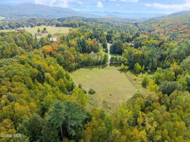 $175,000 | L113 Hemlock Ridge Way, Stephentown, NY 12168