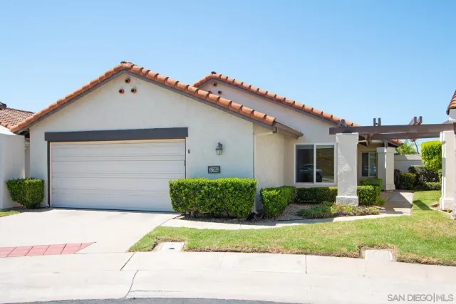 $984,900 | 17762 Plaza Acosta, San Diego, CA 92128