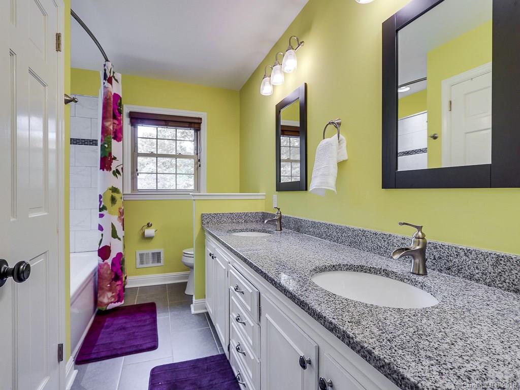 5952 Kirkpatrick Road Charlotte, NC 28211 - Photo 16 of 31 Gallery Image 16