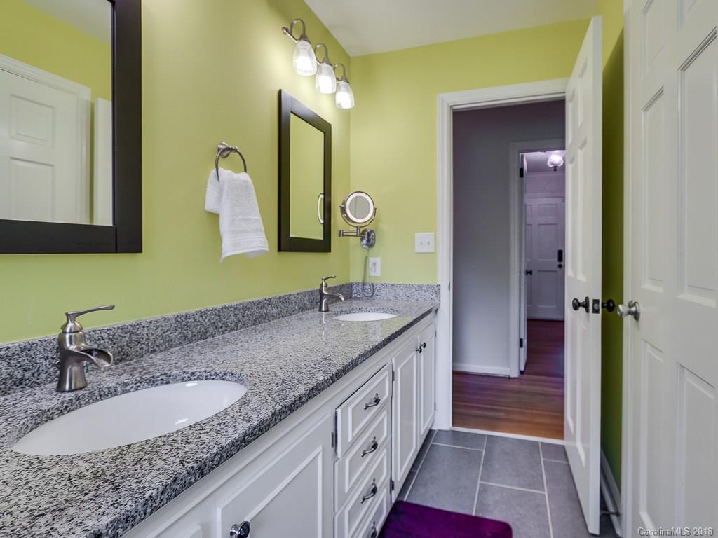 5952 Kirkpatrick Road Charlotte, NC 28211 - Photo 18 of 31 Gallery Image 18