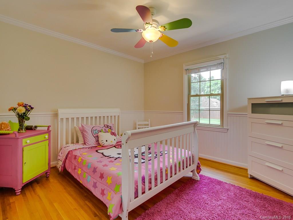 5952 Kirkpatrick Road Charlotte, NC 28211 - Photo 19 of 31 Gallery Image 19
