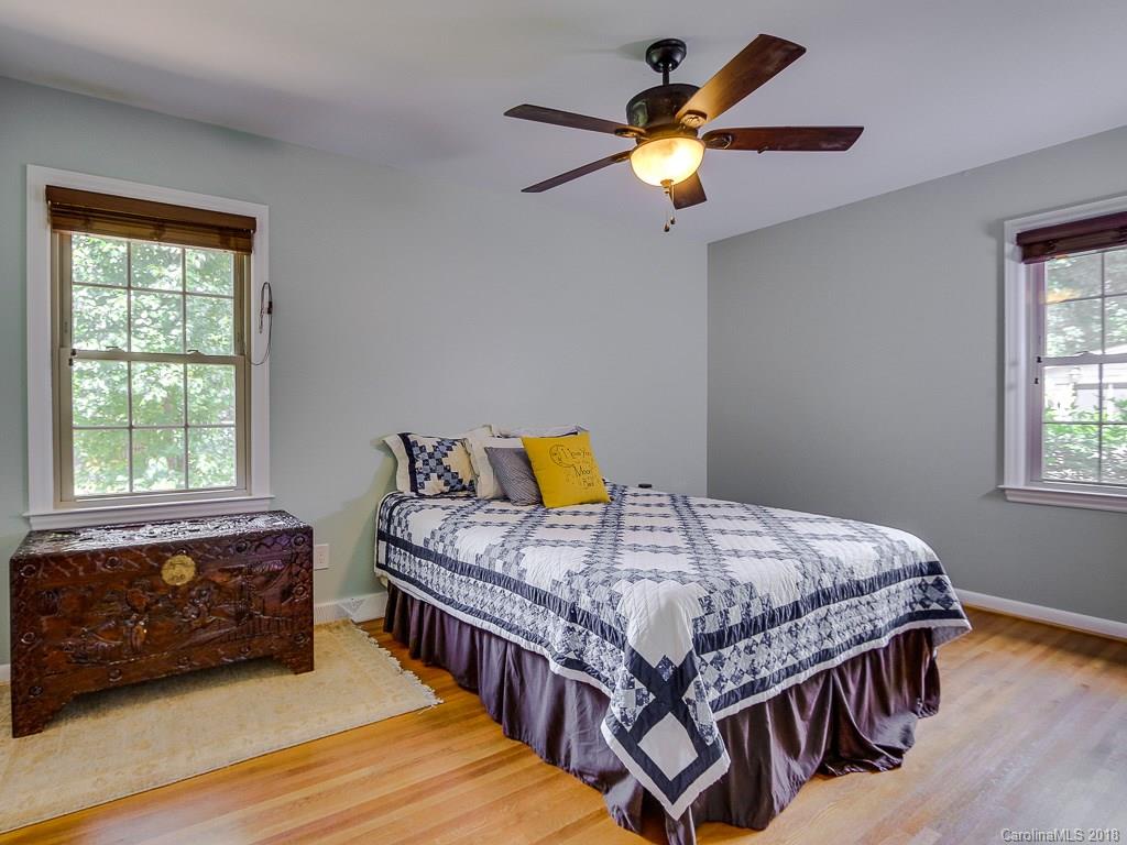 5952 Kirkpatrick Road Charlotte, NC 28211 - Photo 20 of 31 Gallery Image 20